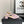 CC 2026 Sandales Mary Jane 45 Satin Rose Pâle Cuir de Vachette 668116