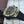 Hublot Big Bang Unico 45mm Carbon Case Watch Black Rubber Strap