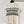 CD 2026 Sweater Knit Vest Tencel 471888