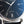 IWC Portofino 40mm Black Dial Steel Case Black Crocodile Leather Strap
