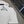PRA 2026 Men's Short-Sleeve T-Shirt Cotton 852849