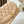 CC 2026 Diana Shoulder Bag 22.5cm Beige Lambskin