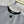 Ensemble jupe et T-shirt Chanel 2026 Coton gris 354770