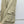 Prad 2026 Midi Skirt Polyester 396804