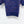 Chanel 2026 Short-Sleeve Shirt Blue and White Wool