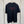 PRA 2026 Men's Short-Sleeve T-Shirt Cotton 851824