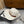 Miu Foldable Fisherman Hat Cotton 323655