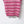 CC 2026 Knit Sleeveless Polo-Neck Top Pink Lelin 449878