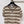 CC 2026 Short-Sleeve Knit Brown Wool Laine 463562