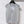 CD 2026 Sleeveless Cardigan Viscosa 479928