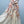 Robe Zimmermann 2026 454