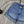 Chanel 2026 Short en Coton Bleu Brodé de Fleurs 358656