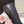 Miu Miu 2026 High Boot 50mm Black Calfskin 621332