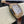 Hublot Spirit of Big Bang Diamond 42mm Watch Brown Leather Strap