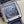 Hublot Square Bang Unico Titanium Ceramic 42mm Creamic Benzel Watch