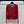 Miumiu 2026 Knit Cardigan Wool Cashmere