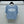 Miumiu 2026 Crew Neck Openwork Knit Short-sleeved Shirt Wool