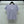 Chanel 2026 Chemise col V manches courtes Laine Cachemire