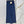 Miu 2026 Elastic Waist Straight Leg Pants Polyester 435240