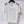 CC 2026 Short-Sleeve Shirt Nitrile Cotton 471933