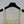 CC 2026 Round Neck Knitted Suspender Dress Yellow Linen 516040