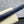 IWC Portuguese 42.4mm Cream Dial Steel Case Navy Blue Crocodile Leather Strap