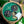 Patek Philippe Double Tourbillon Green Dial 42mm Watch Rose Gold Case