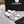 CC 2026 Rhinestone Mules Block Heel And Lettered Design Leather 778400