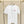 PRA 2026 Men's Short-Sleeve T-Shirt Cotton 851805