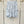 PRA 2026 Men's Casual Shorts Fabric 851847