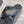 CD 26s Platform Sandals 65 Black Lambskin 644289