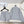 Miumiu 2026 Set Gray Cotton Polyester