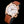 Omega Seamaster 150M Aqua Terra Observatory 39mm Brown Leather Strap