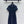 Miu 2026 Short-sleeved Shirt Dress Polyester 384302