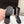 Miu Miu 2026 Boot 50mm Black Calfskin 621334