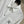 Chemise brodée logo Chanel 2026 coton blanc 356991