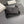 Saint Laurent Cassandre Matelasse Large Flap Wallet 19cm Black Leather