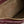 BV 2026 Bag 26cm Burgundy Lambskin