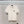 PRA 2026 Men's Short-Sleeve Polo Shirt Fabric 908910