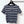 CC 2026 Short-Sleeved Shirt Cotton 396647