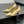 Chanel 2026 Kitten Heels Pumps Leather Sheepskin 832526