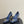 Chanel 2026 Chunky High Heels Leather Sheepskin 834665