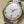 Omega De Ville Prestige Co-Axial Master Chronometer 41mm Gold Steel