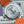 Omega Seamaster Planet Ocean 600M 42mm Steel Black Dial Orange Rubber Strap