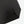 PRA 2026 Men's Short-Sleeve T Shirt Fabric 904894