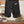 PRA 2026 Men's Hottest Shorts Polyester Fabric 853923