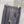 PRA 2026 Men's Casual Pants Dark Gray Fabric 842910