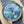 IWC Portuguese 40.4mm Blue Dial Steel Case Leather Strap