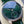 IWC Portuguese 40.4mm Green Dial Steel Case Silver Numerals