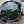 Omega Constellation Co-Axial Master Chronometer 41 mm Green Dial
